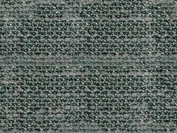 linen linen cotton linen texture (ID:ffaeh559727)
