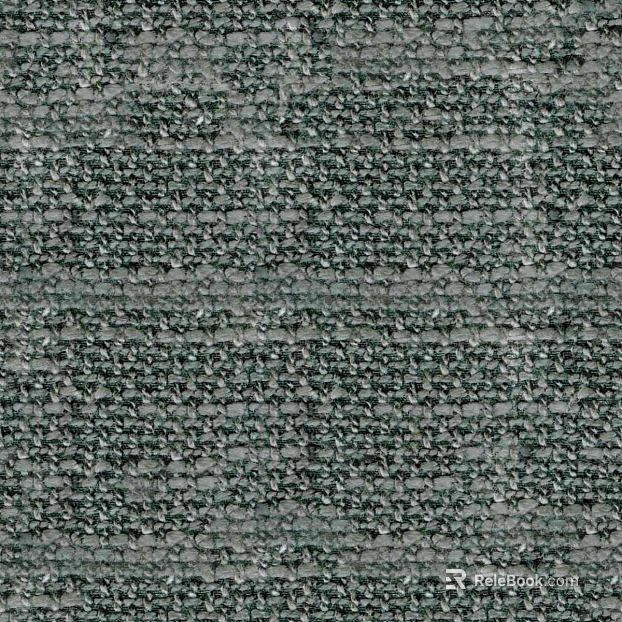 linen linen cotton linen texture
