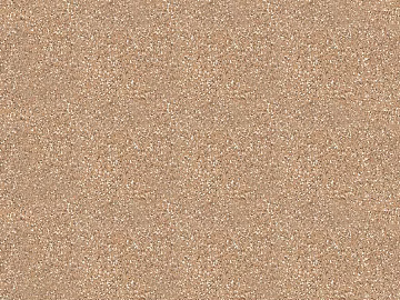 Granite texture (ID:ffajg44740)