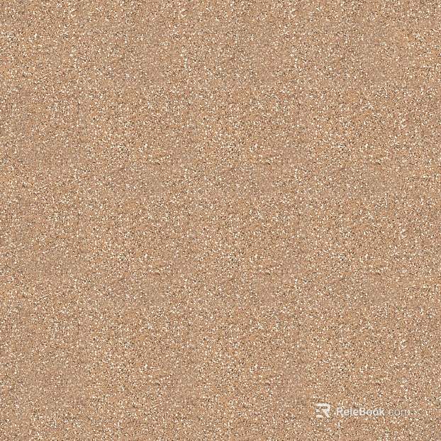 Granite texture