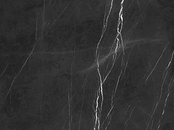 black gray marble mesh marble texture (ID:ffajg04823)