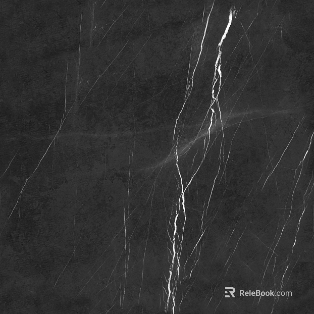 black gray marble mesh marble texture