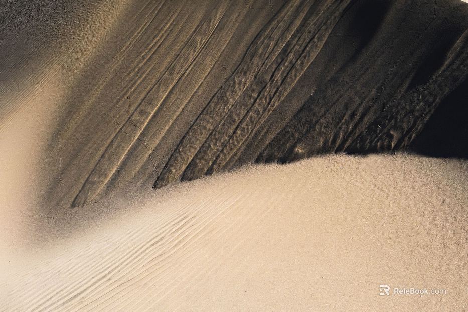 abstract painting texture