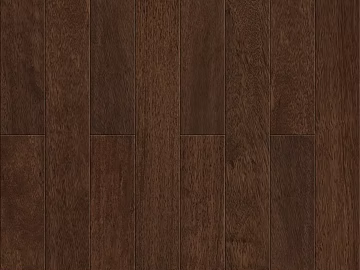Wood Flooring Coffee Color Wood Flooring Seamless texture (ID:ffaag15134)