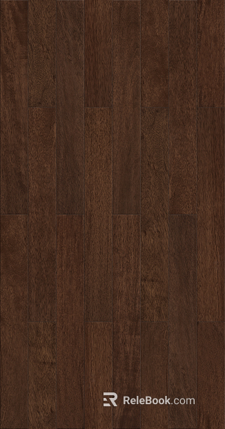 Wood Flooring Coffee Color Wood Flooring Seamless texture