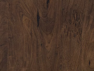 wood grain walnut wood cherry oak maple maple linden texture (ID:ffach752748)