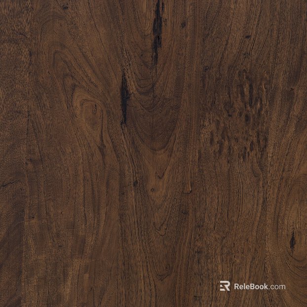 wood grain walnut wood cherry oak maple maple linden texture