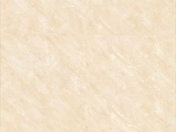 Plain Tile Villa Yellow Wall Tile texture (ID:ffacg04850)