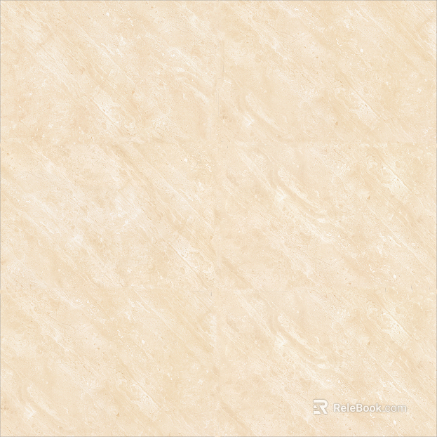 Plain Tile Villa Yellow Wall Tile texture
