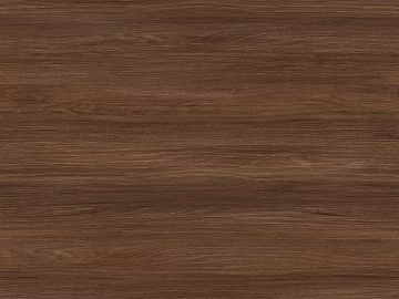 wood grain smoked pear seamless texture (ID:ffacg24620)