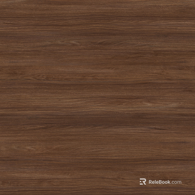 wood grain smoked pear seamless texture