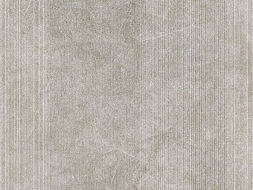 Coarse carpet texture (ID:ffabg93640)