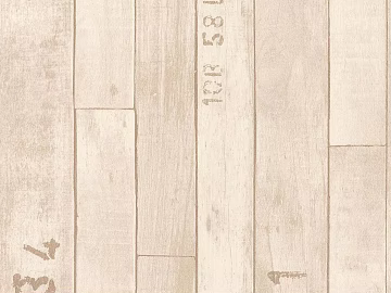 Wood Flooring texture (ID:ffaag53847)