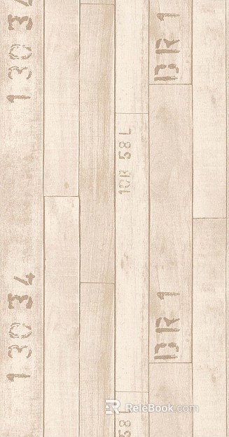 Wood Flooring texture