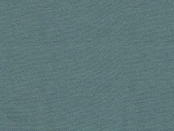 plain cloth texture (ID:ffaeg08238)