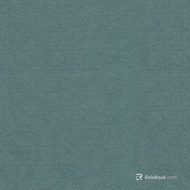 plain cloth texture