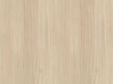 wood grain wood veneer imitation wood grain texture (ID:ffach414498)