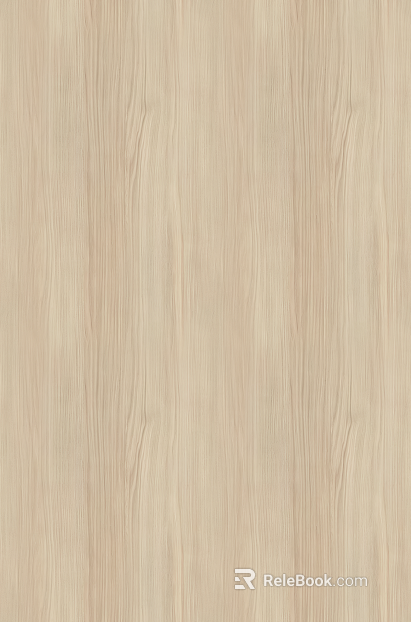 wood grain wood veneer imitation wood grain texture
