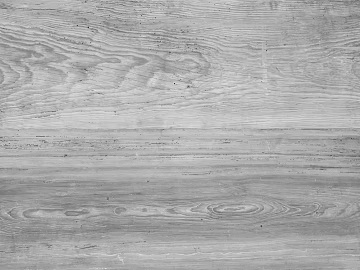 Black and White Bump texture (ID:ffajg78945)