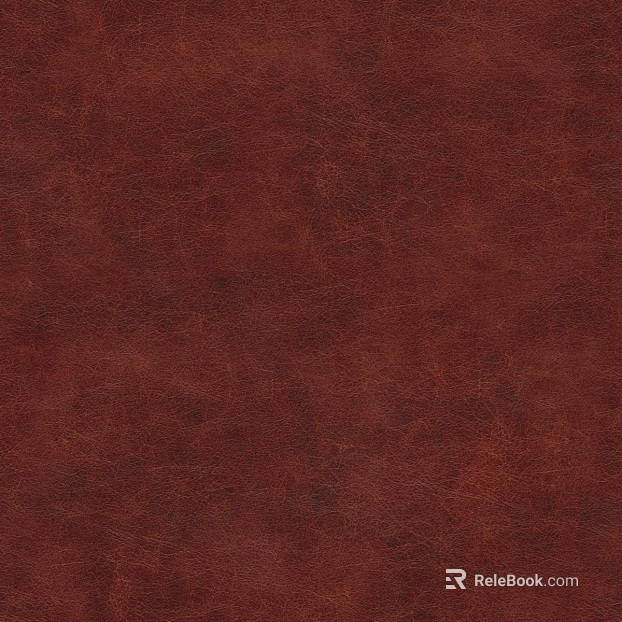 fine grain leather texture