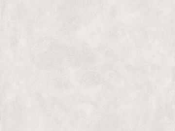 Cement Meige Wall Panel texture (ID:ffacg39270)