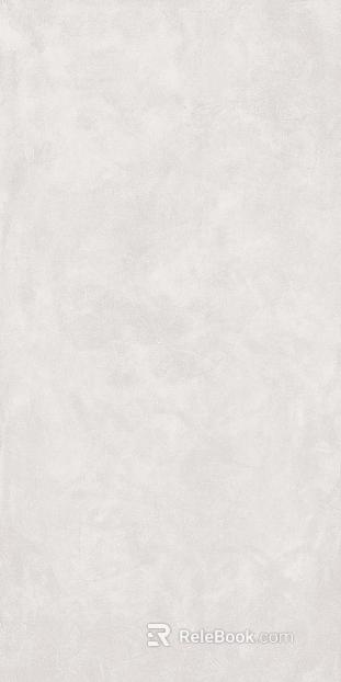 Cement Meige Wall Panel texture