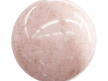 terrazzo PBR texture (ID:ffach104964)