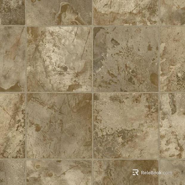 Antique Brick texture