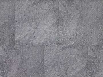 Granite texture (ID:ffabg27460)