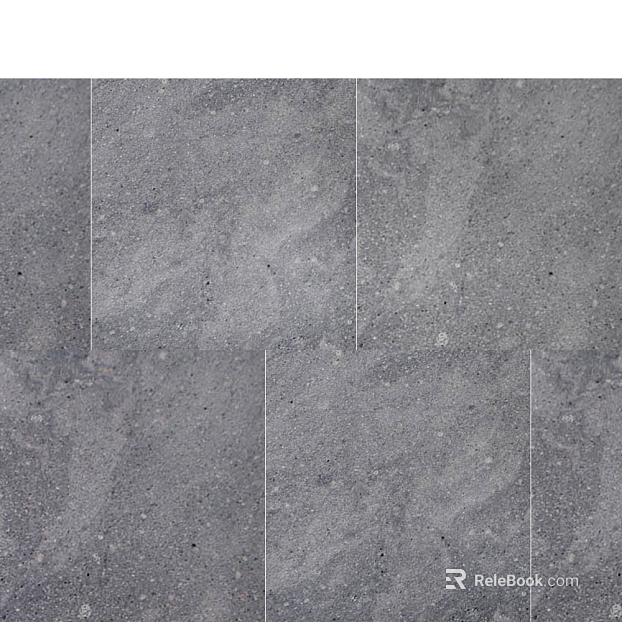 Granite texture