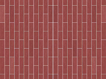 Brick wall exterior wall brick texture (ID:ffach682068)