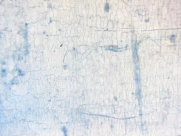 Cement floor texture (ID:ffabg73442)