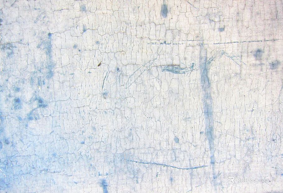 Cement floor texture