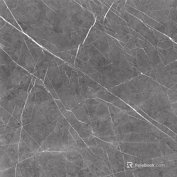 Ice pattern marble gray marble ice crack texture