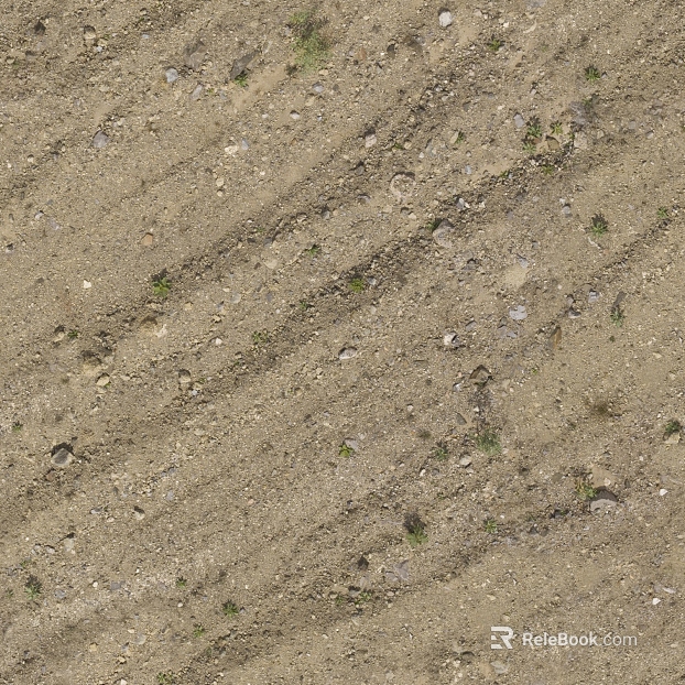 sand sand texture