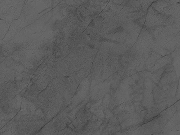 Cement wall texture (ID:ffaeg71264)