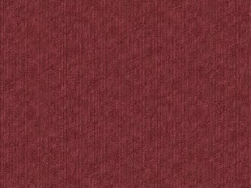 plain cloth 3d model