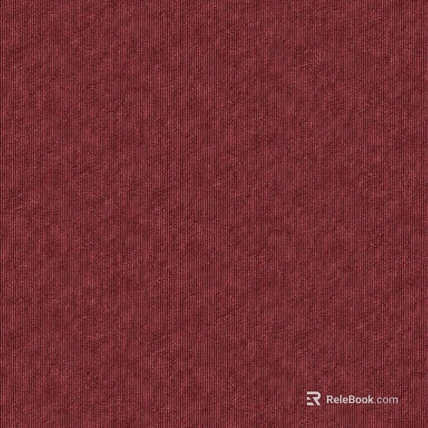 plain cloth texture