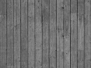 Black and White Bump texture (ID:ffagg33730)