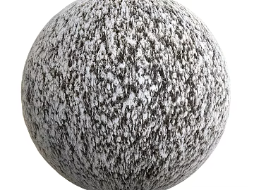 Fabric PBR texture (ID:ffach701344)