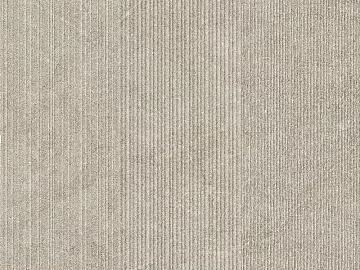 Mona Lisa machine-cut stone plain stone pattern texture (ID:ffabg31450)