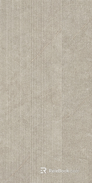 Mona Lisa machine-cut stone plain stone pattern texture