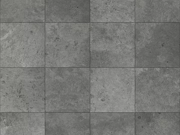 Cement brick texture (ID:ffabg98147)