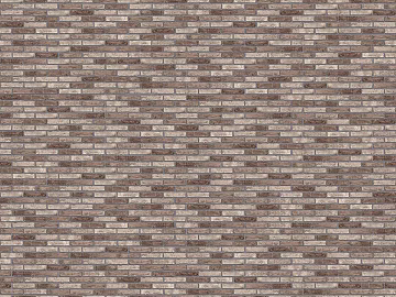 Brown brick wall outdoor wall ground texture (ID:ffach065300)