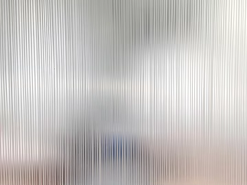 Changhong Glass texture (ID:ffagg85809)