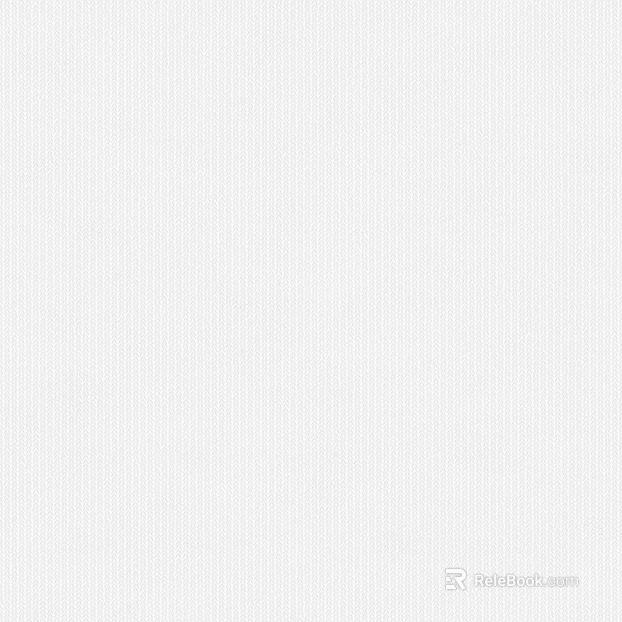 plain cloth texture