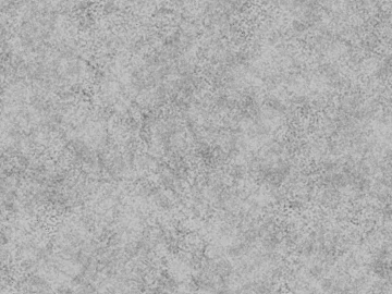 Cement floor texture (ID:ffacg60195)