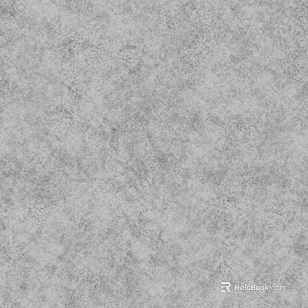 Cement floor texture