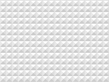 Artistic Brick White Pattern Seamless texture (ID:ffagg47610)