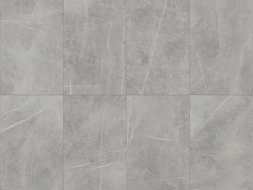 mesh pattern marble texture (ID:ffajg76360)